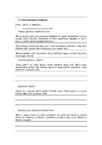 Konspekts 'Individuālais izglītības programmas apguves plāns izglītojamam ar speciālām vaja', 5.