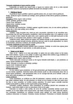 Konspekts 'Atsevišķi līguma veidi', 2.