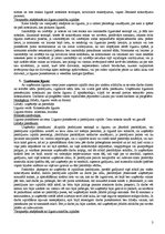 Konspekts 'Atsevišķi līguma veidi', 3.