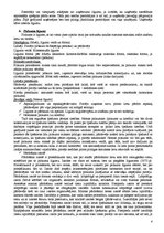 Konspekts 'Atsevišķi līguma veidi', 4.