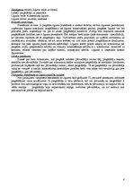 Konspekts 'Atsevišķi līguma veidi', 6.