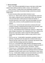 Konspekts 'Vispārīgā psiholoģija', 2.