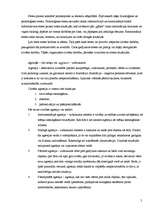 Konspekts 'Vispārīgā psiholoģija', 5.