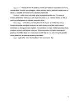 Konspekts 'Vispārīgā psiholoģija', 7.