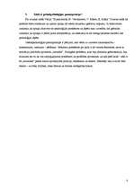 Konspekts 'Vispārīgā psiholoģija', 8.