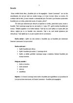 Referāts 'Rundāles pils un tās sargeņģelis - Imants Lancmanis', 2.