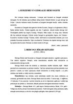 Referāts 'Rundāles pils un tās sargeņģelis - Imants Lancmanis', 3.