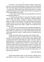 Referāts 'Rundāles pils un tās sargeņģelis - Imants Lancmanis', 7.