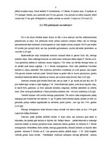 Referāts 'Rundāles pils un tās sargeņģelis - Imants Lancmanis', 8.