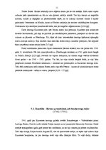 Referāts 'Rundāles pils un tās sargeņģelis - Imants Lancmanis', 10.