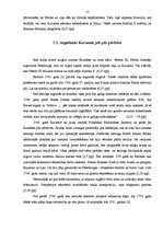 Referāts 'Rundāles pils un tās sargeņģelis - Imants Lancmanis', 11.