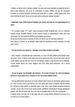 Referāts 'Rundāles pils un tās sargeņģelis - Imants Lancmanis', 24.