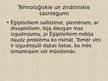 Prezentācija 'Senās Ēģiptes tehnoloģiskie un zinātniskie sasniegumi', 2.