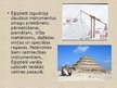 Prezentācija 'Senās Ēģiptes tehnoloģiskie un zinātniskie sasniegumi', 4.