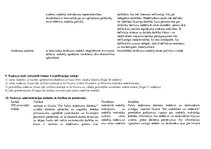 Eseja 'Finanšu un nodokļu tiesības', 6.