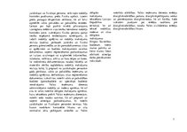 Eseja 'Finanšu un nodokļu tiesības', 7.