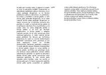 Eseja 'Finanšu un nodokļu tiesības', 11.