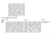 Eseja 'Finanšu un nodokļu tiesības', 13.