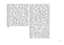 Eseja 'Finanšu un nodokļu tiesības', 15.