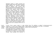 Eseja 'Finanšu un nodokļu tiesības', 18.