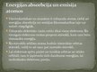 Prezentācija 'Atoms un kodols', 9.