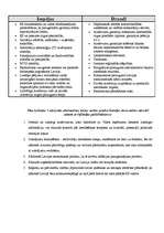 Konspekts 'Inflācijas faktoru ietekme uz Latvijas attīstību', 2.