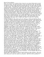 Eseja 'Ethical Decision-Making', 1.