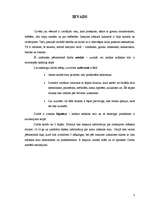 Referāts 'Antīko mākslas stilu elementu salikums interjerā', 3.