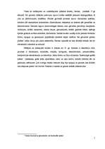 Referāts 'Antīko mākslas stilu elementu salikums interjerā', 5.