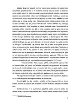 Referāts 'Antīko mākslas stilu elementu salikums interjerā', 8.