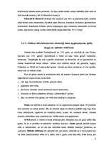 Referāts 'Antīko mākslas stilu elementu salikums interjerā', 9.