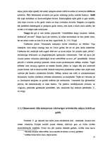 Referāts 'Antīko mākslas stilu elementu salikums interjerā', 10.