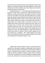 Referāts 'Antīko mākslas stilu elementu salikums interjerā', 11.