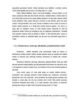 Referāts 'Antīko mākslas stilu elementu salikums interjerā', 12.