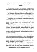 Referāts 'Antīko mākslas stilu elementu salikums interjerā', 13.