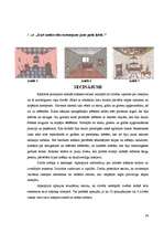 Referāts 'Antīko mākslas stilu elementu salikums interjerā', 24.