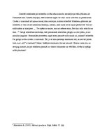 Eseja 'Kas ir platoniskā mīlestība', 2.