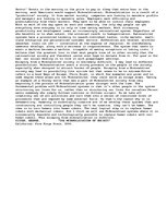 Eseja 'Is Mcdonaldization Inevitable?', 2.