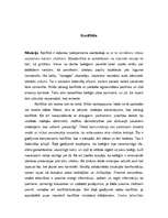 Konspekts 'Konflikts', 1.