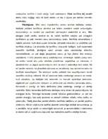 Konspekts 'Konflikts', 2.