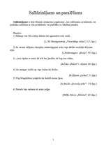 Referāts 'Tēlainās izteiksmes līdzekļi', 5.