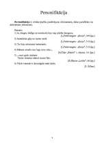 Referāts 'Tēlainās izteiksmes līdzekļi', 8.