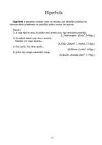 Referāts 'Tēlainās izteiksmes līdzekļi', 12.