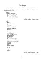 Referāts 'Tēlainās izteiksmes līdzekļi', 17.