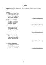 Referāts 'Tēlainās izteiksmes līdzekļi', 18.