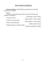 Referāts 'Tēlainās izteiksmes līdzekļi', 19.