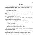 Referāts 'Valsts budžets', 2.