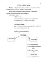 Referāts 'Valsts budžets', 3.