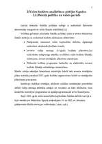 Referāts 'Valsts budžets', 5.