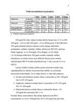 Referāts 'Valsts budžets', 6.